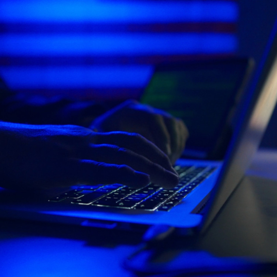 Misterija jednog stana u Berlinu: Od nacizma do pandemije