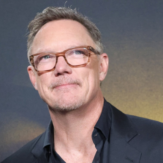 Glumac odgovorio na Tarantinove prozivke: "Grozno je i ponižavajuće"