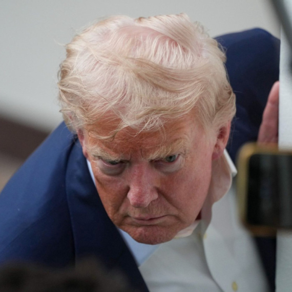 Shock from the U.S.: Is Trump pulling out of the peace talks?