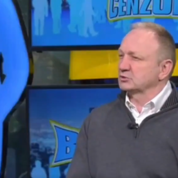 Đilas najgnusnije izvređao Vučića i najavio nasilje nakon izbora VIDEO