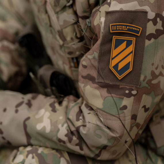 Potpuna katastrofa: Ukrajinci masovno dezertiraju; Pola zemlje je u bekstvu