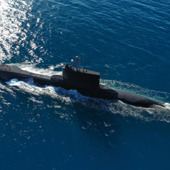 Tenzije su eskalirale; "Rusi, lovićemo vas"