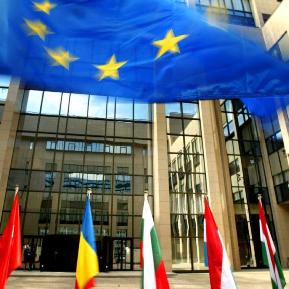 Usvojena zajednička Deklaracija na samitu EU-Zapadni Balkan: Šta to znači za Srbiju?