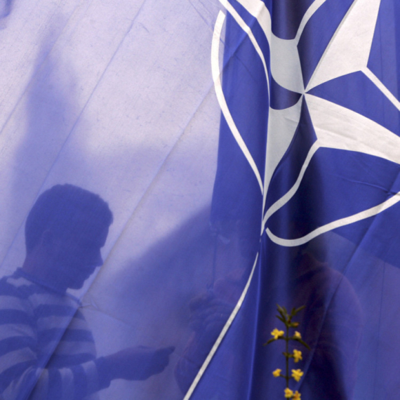 NATO on high alert: "This is dangerous and unacceptable"