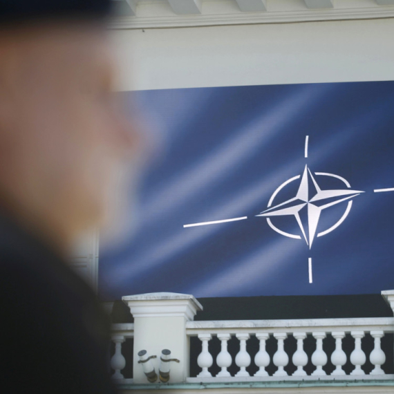 Ovo je sledeća meta Rusije VIDEO