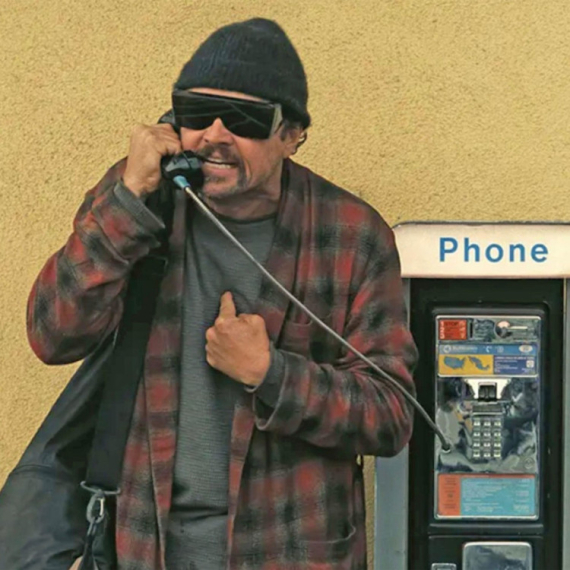 Da li je ovo najbolji film u 2025. godini? VIDEO