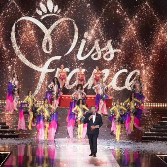 Skandal u Francuskoj: Dvema misicama oduzete titule; Uradile nedopustivo VIDEO