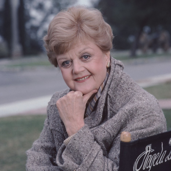 Izabrano 30 najboljih TV detektiva svih vremena: Da li je vaš favorit na listi? FOTO/VIDEO