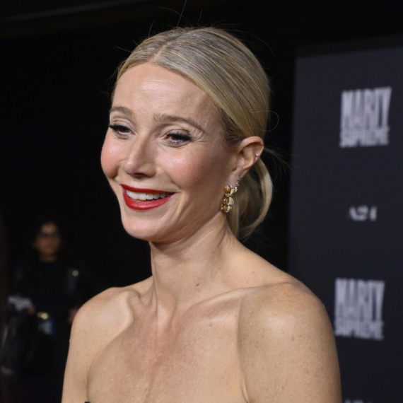 Oskarovka odbila da snimi scenu 18+ sa slavnim glumcem: Sad otkrila i zašto VIDEO