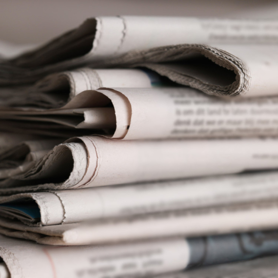 Pao slučaj Safari; Martens: "Nema dovoljno dokaza"; "Čitava priča je loša šala"