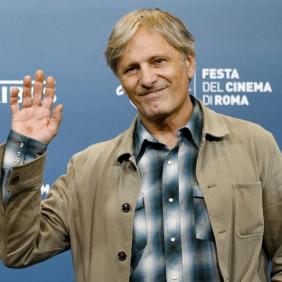 Aragorn pod znakom pitanja: Fanovi zabrinuti, sve zavisi od glumca