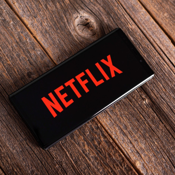 Netflix najavio povratak hit serije: Nastavak avantute harizmatičnog lopova VIDEO