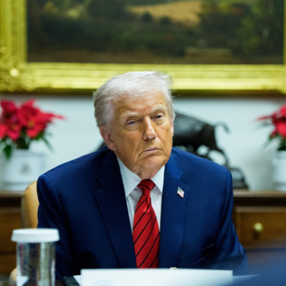 Acknowledged: There is great hatred between Putin and Zelensky; "Joe was a fool"