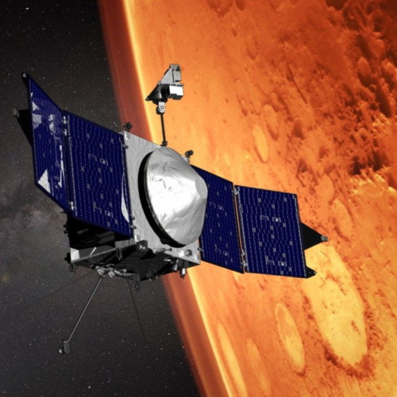 Drama u svemiru, NASA objavila: Izgubili smo signal