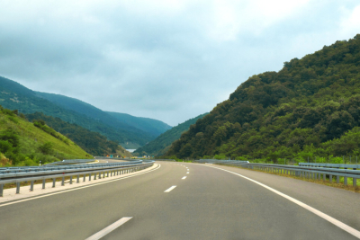 Slika za Srbija trenutno projektuje oko 800 km brzih saobraćajnica: Evo šta je sve u planu
