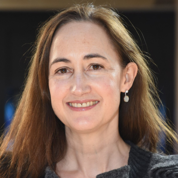 Poslednji roman Sofi Kinsele otkriva njenu priču: "Naučila sam da mogu da živim s rakom" FOTO