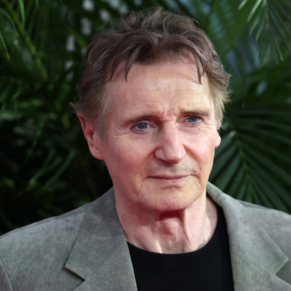 Glumac izazvao haos zbog stavova o vakcinama za koronavirus: Morao hitno da se oglasi