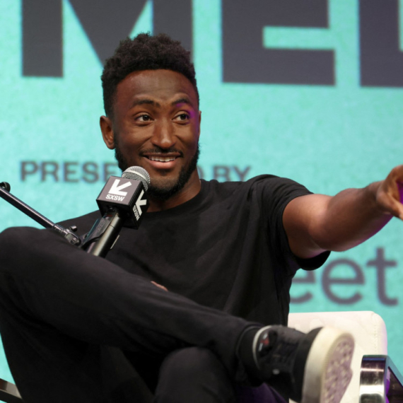 Braunli odabrao: Najbolji telefoni za 2025. godinu FOTO