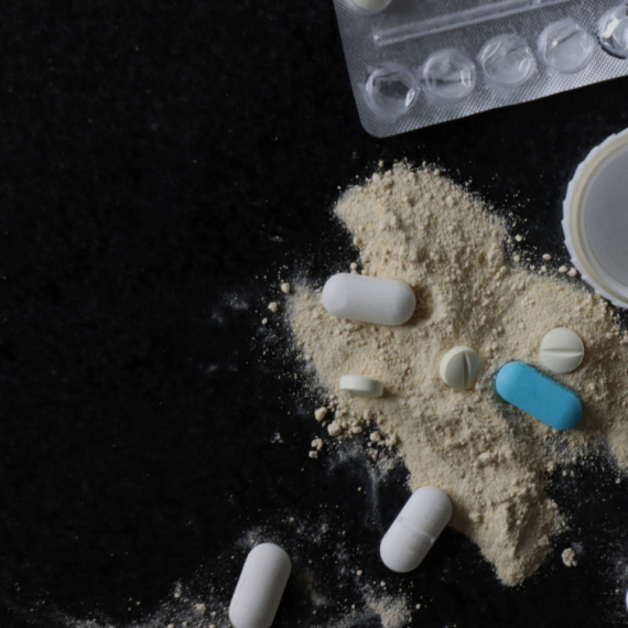 Najmanje 13 ljudi umrlo od lažnog leka: Prodavao se na internetu