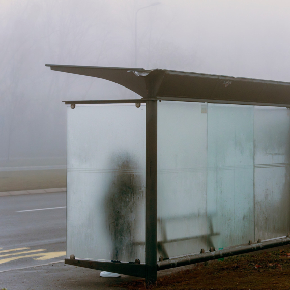 Srbijo, spremi se za ledene dane; Evo koliko će ih biti...