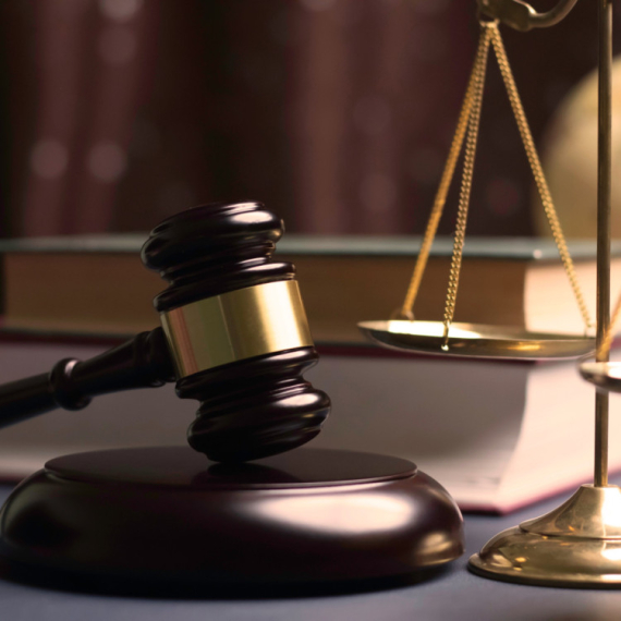 JTOK pucao sebi u noge: Ogolili nerad, prisvojili tuđi uspeh i izgubili pritvor zbog nepodignute optužnice