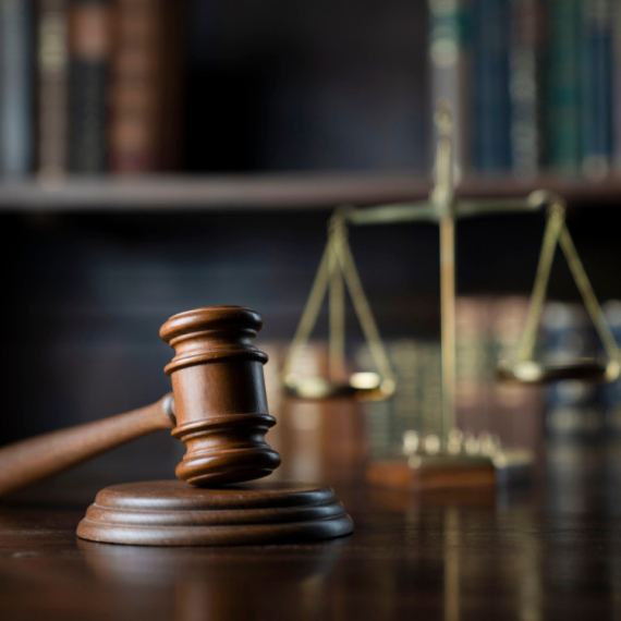 TOK – najskuplji neuspeh u Srbiji VIDEO