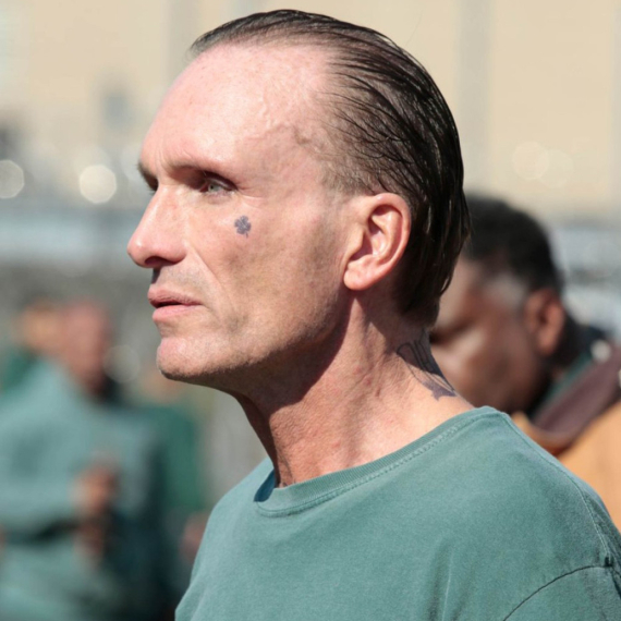 Poznati detalji smrti Pitera Grina: Sumnja se na ubistvo