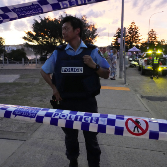 Sidnej i dalje u neverici; Policija otkrila nove detalje masakra VIDEO
