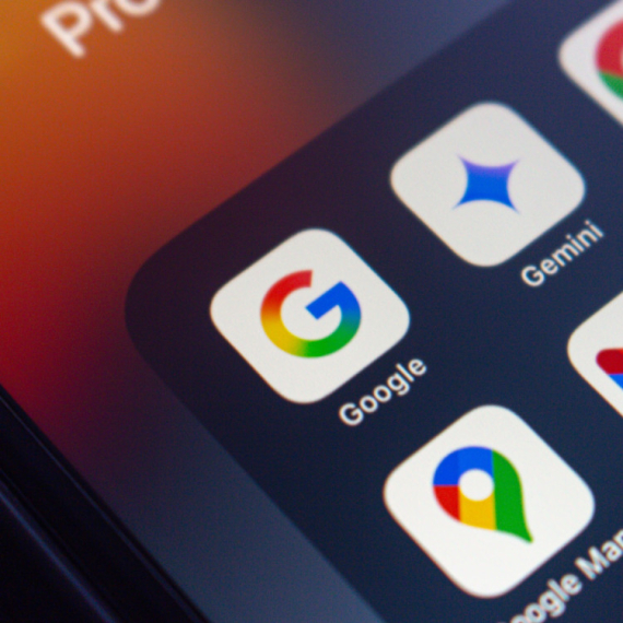 Google ima novi AI pretraživač: Pametniji i od Chrome-a VIDEO