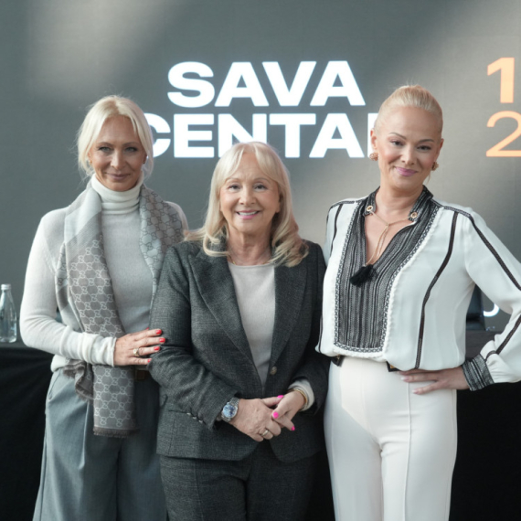 Osnovana fondacija "Šaban Šaulić" za sve mlade muzičare: "Trudimo se da sačuvamo uspomenu"