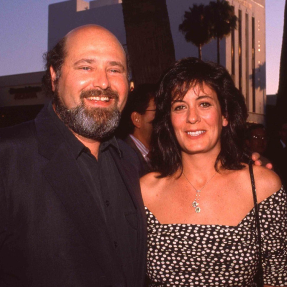 Objavljen uzrok smrti Roba Rajnera i njegove supruge