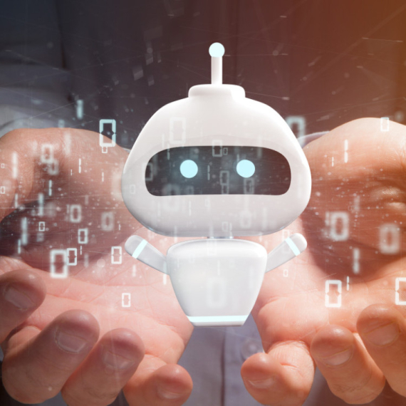 Otkriveno koliko košta armija botova na tržištu