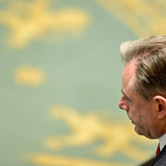 Rizik od odmazde Moskve ipak nije realan?