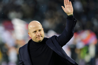 Slika za Marko Nikolić pokorio Pirej – AEK hita ka tituli!