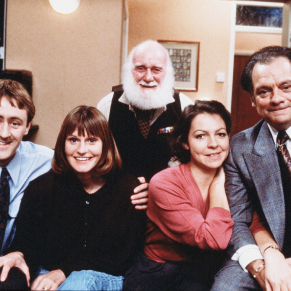 Del Boj otkriva do sad neviđene snimke: Stiže dokumentarac o "Mućkama"