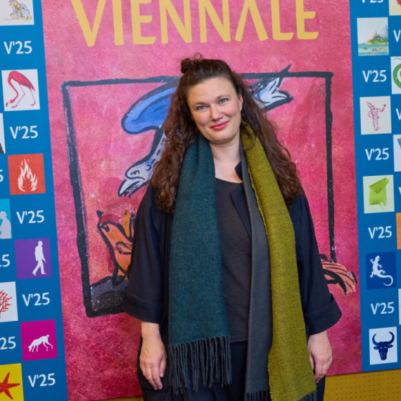 Nemački kandidati u užem izboru za Oskara