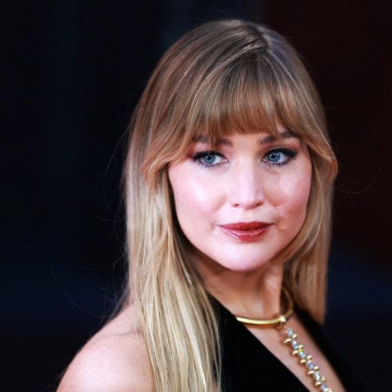 Glumica otkrila neverovatne detalje sa snimanja: "Popila sam pogrešne lekove i halucinirala na setu"