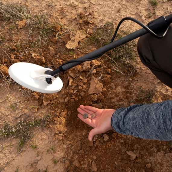 Mnogi u Srbiji ovo rade, a strogo je zabranjeno: "Neki žive od toga" VIDEO