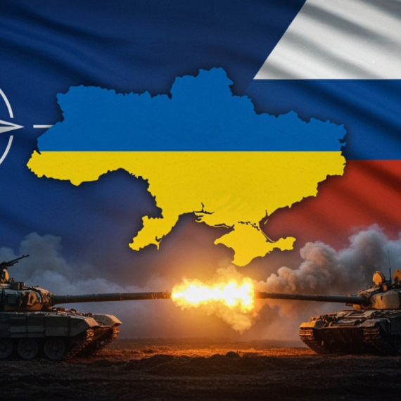 Kremlj: Pobeda; Postignut dogovor; Zelenski: Hvala FOTO/VIDEO