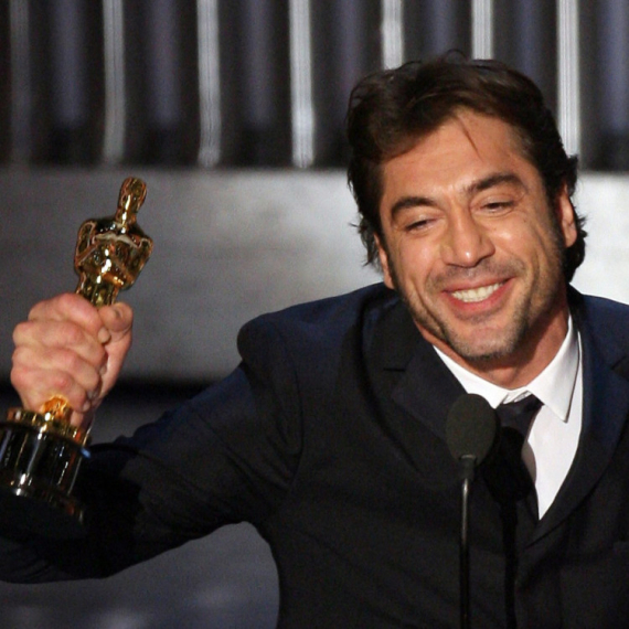 Najbolji vestern ikad snimljen: "Garantovano će vas držati na ivici sedišta" VIDEO