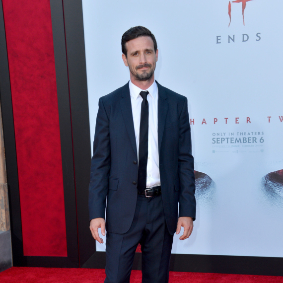 Zvezda čuvene serije izvršila samoubistvo