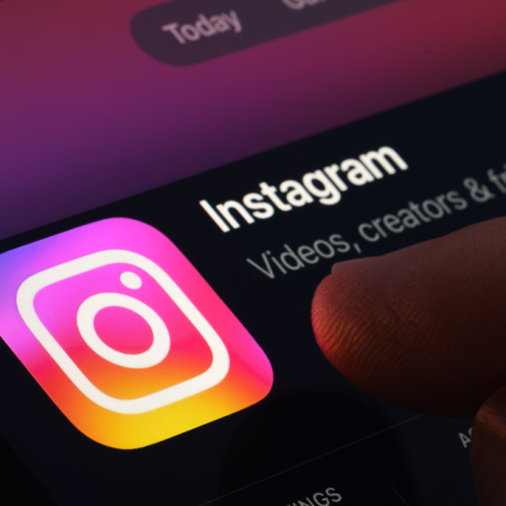 Evo šta više nećete moći da radite na Instagramu