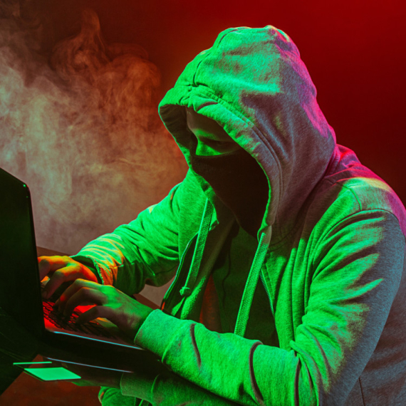 Android botnet zarazio skoro dva miliona uređaja širom sveta