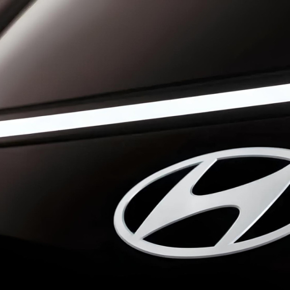 Hyundai sprema najveći električni model do sada – veći i od Ioniqa 9?
