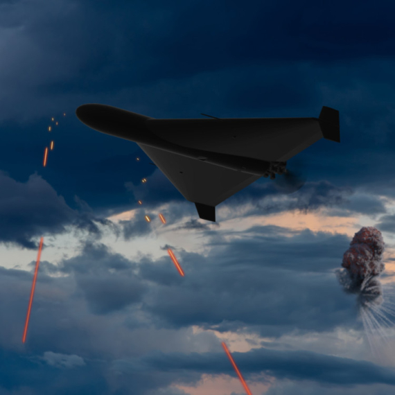 Ukrajinski recept u Saudijskoj Arabiji – Tramp javno odbio Zelenskog, pa se predomislio