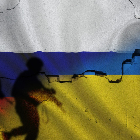 Sve je spremno – četiri dokumenta su na stolu