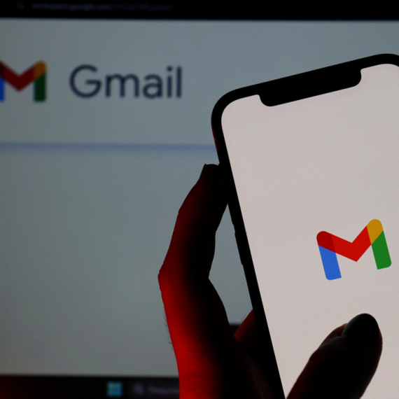 Gmail postaje još pametniji – evo šta je sve novo