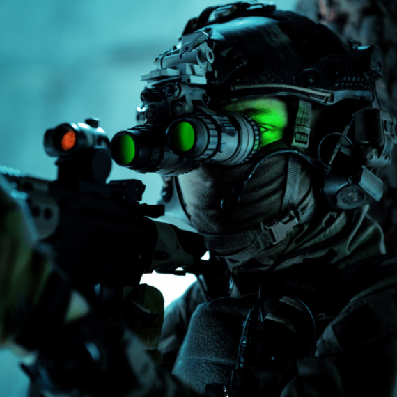 Šok: Otkriveni novi detalji ruskih udara – procurila istina