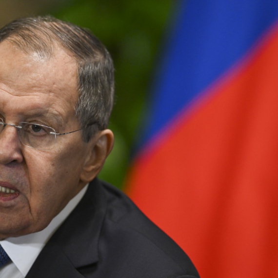 Uskoro "pada" dogovor? "Spremni smo"