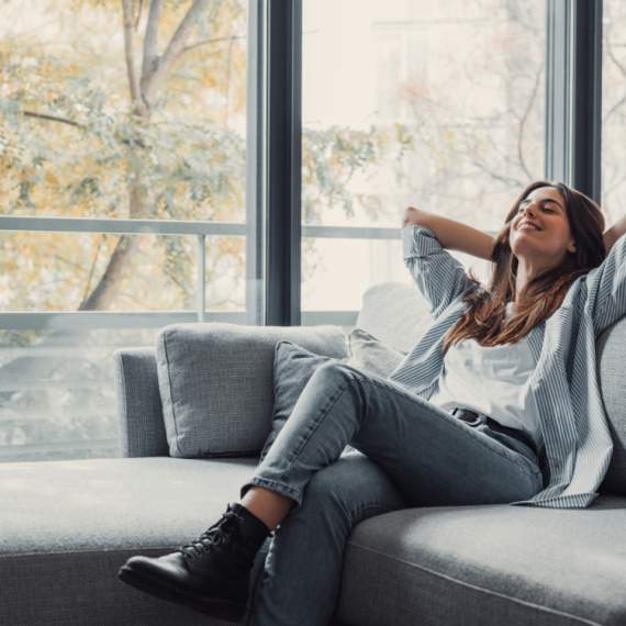 Savremeni dom danas: Spoj praktičnosti, dizajna i novih ideja